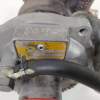 TURBOCOMPRESOR 54359710009 KP35487599