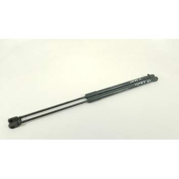 AMORTIGUADORES MALETERO / PORTON 6F0827550C 