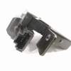 CERRADURA MALETERO / PORTON 8200947699 