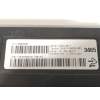 MODULO ELECTRONICO 13583465 