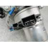 COLUMNA DIRECCION Q003TG2972 Q003TG29727802 
