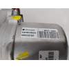 COLUMNA DIRECCION 56300A4100 45100700F 56340A4100