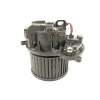 VENTILADOR CALEFACCION 272109102R 271505535R 
