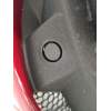 PARAGOLPES TRASERO 6000628246 