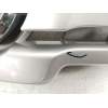 REJILLA DELANTERA 62310EY10A 62313EY10A NSR2351011