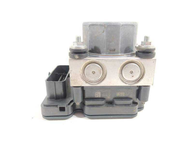 ABS 476605492R 