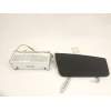 KIT AIRBAG 3061474999L83AB 31342458101Q 39705604110W
