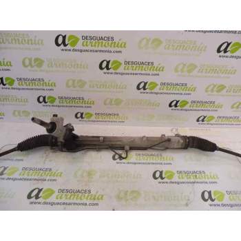 CREMALLERA DIRECCION VR4M5C3550AC 5M513200EE 