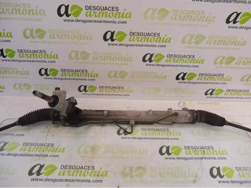 CREMALLERA DIRECCION VR4M5C3550AC 5M513200EE 