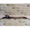 CREMALLERA DIRECCION VR4M5C3550AC 5M513200EE 