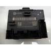 MODULO CONFORT 8K0959792H 