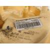 BOMBA COMBUSTIBLE 52181501 