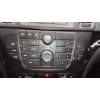 SISTEMA AUDIO / RADIO CD 