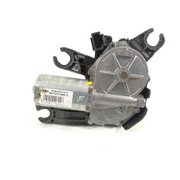 MOTOR LIMPIA TRASERO 9673251380A 