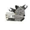 MOTOR LIMPIA TRASERO 9673251380A 