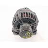 ALTERNADOR 06F903023J 0124525092 