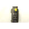 DEPOSITO LIMPIA 1ED955453D 1KD955651A 