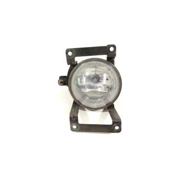 FARO ANTINIEBLA DERECHO 922022E000 1011503 