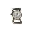 FARO ANTINIEBLA DERECHO 922022E000 1011503 