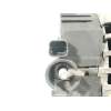 ALTERNADOR 9642879780 SG10B023 