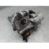 COLUMNA DIRECCION Q003TG2972 Q003TG29727802 