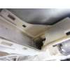 ELEVALUNAS DELANTERO IZQUIERDO 4M51B045H17AA 