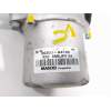 COLUMNA DIRECCION 56300A4100 45100700F 56340A4100