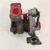 TURBOCOMPRESOR 54359710009 KP35487599