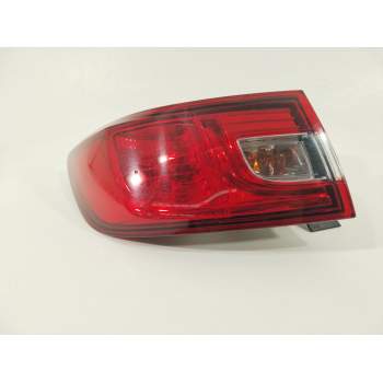 PILOTO TRASERO IZQUIERDO 265553752R 