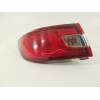 PILOTO TRASERO IZQUIERDO 265553752R 