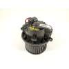 VENTILADOR CALEFACCION 272109102R 271505535R 
