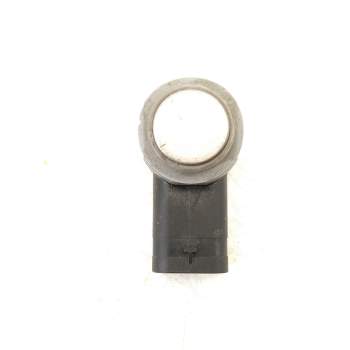 SENSOR DE APARCAMIENTO 8934105010 