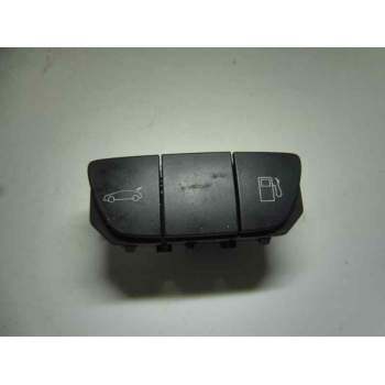 MANDO MULTIFUNCION 96661584XT01 