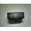 MANDO MULTIFUNCION 96661584XT01 