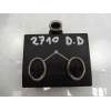 MODULO CONFORT 8K0959792H 