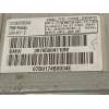 KIT AIRBAG 3061474999L83AB 31342458101Q 39705604110W