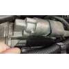 MOTOR ARRANQUE 02E911023H 