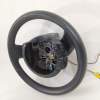 VOLANTE 4109JV 