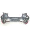 PARAGOLPES TRASERO 6000628246 