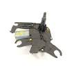 MOTOR LIMPIA TRASERO 9673251380A 