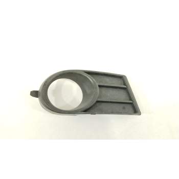 REJILLA PARAGOLPES DERECHA 7175163J11 7175172K005PK
