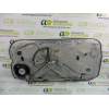 ELEVALUNAS DELANTERO IZQUIERDO 4M51B045H17AA 