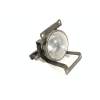 FARO ANTINIEBLA DERECHO 922022E000 1011503 