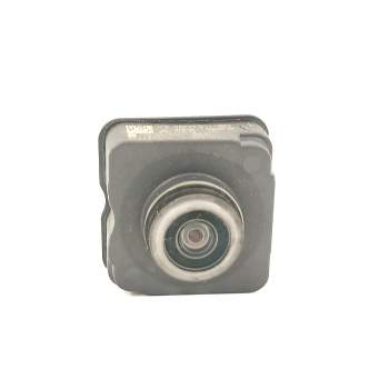 CAMARA 9809301080 