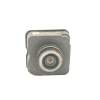 CAMARA 9809301080 