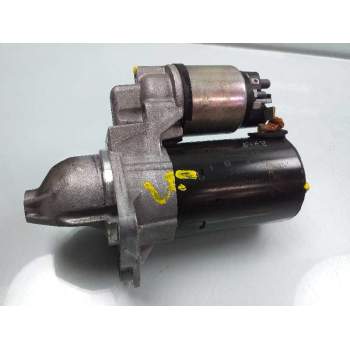 MOTOR ARRANQUE 55578921 