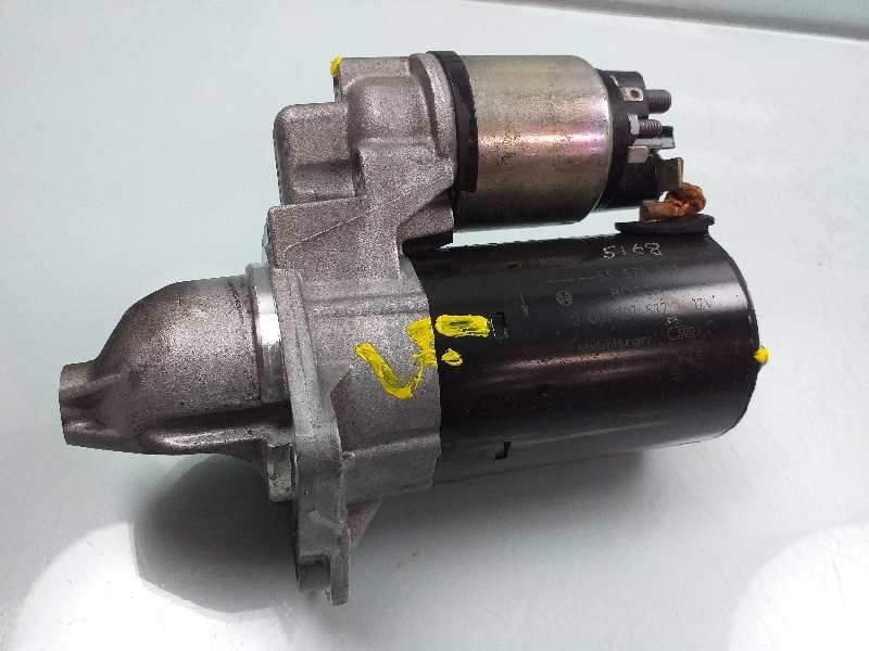 MOTOR ARRANQUE 55578921 