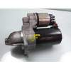 MOTOR ARRANQUE 55578921 