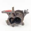 TURBOCOMPRESOR 54359710009 KP35487599