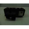 MANDO MULTIFUNCION 96661584XT01 